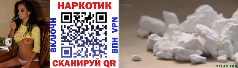 A PVP Красновишерск