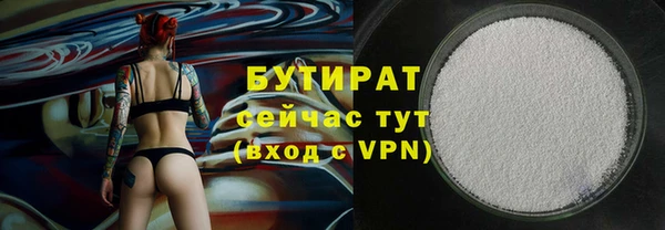 сатива Волоколамск