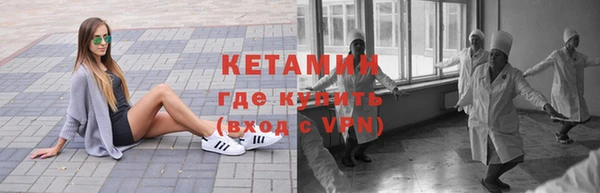 сатива Волоколамск