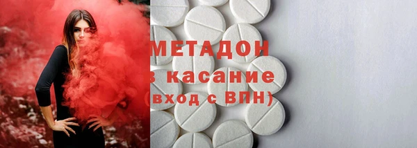 сатива Волоколамск