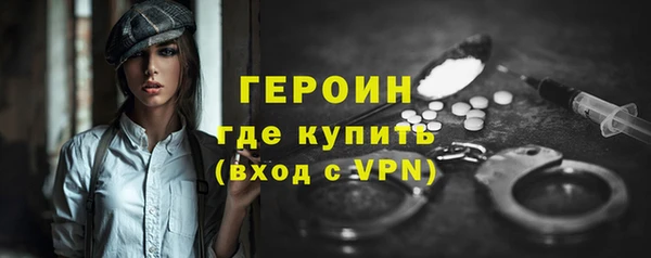 сатива Волоколамск
