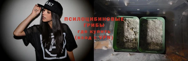 МДПВ Волосово