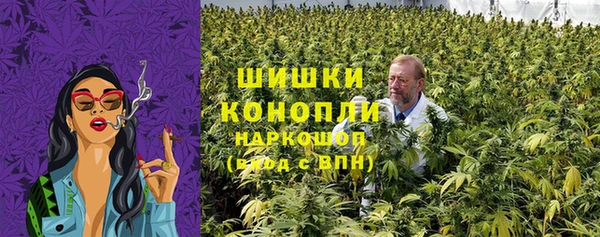 МДПВ Волосово
